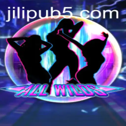 AllWilds: Explore the Thrilling World of Jilipub