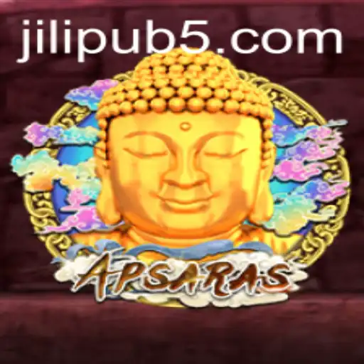 Apsaras: Delving into the Mesmerizing World of Jilipub