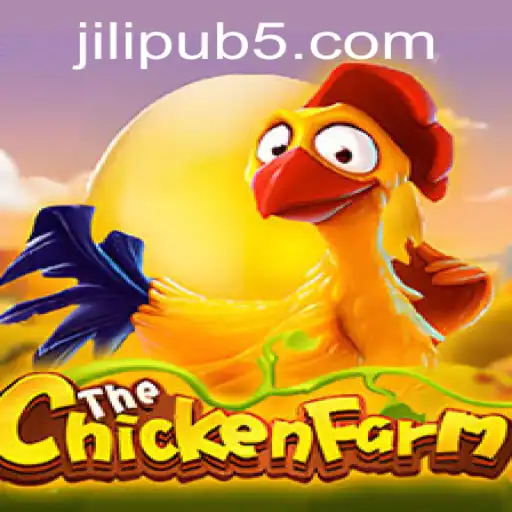 Discover the World of ChickenFarm: Where Agriculture Meets Adventure