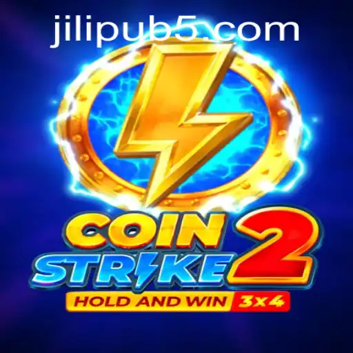 In-Depth Look at CoinStrike2: Uncovering the Thrills with JiliPub