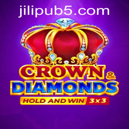Crowndiamonds: The Enchanting World of Jilipub and Modern Gameplay