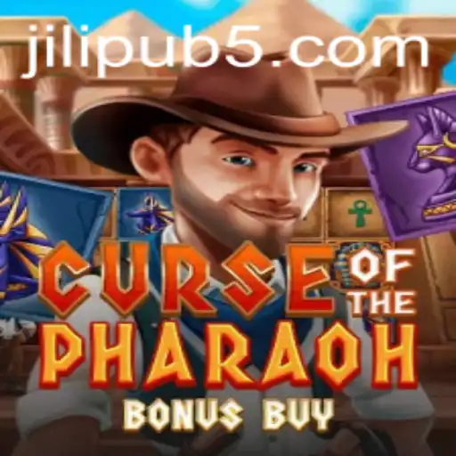 Explore the Mysteries of CurseofthePharaohBonusBuy