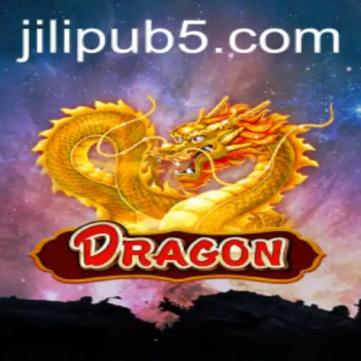 Discover the Enchanting World of Dragon: A Jilipub Gaming Adventure