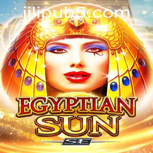 Diving into the Enigmatic World of EgyptianSunSE