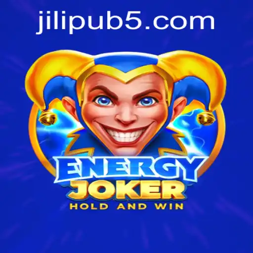 Exploring EnergyJoker: The Game Taking the World by Storm