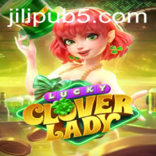 Unveiling LuckyCloverLady: A New Gaming Experience