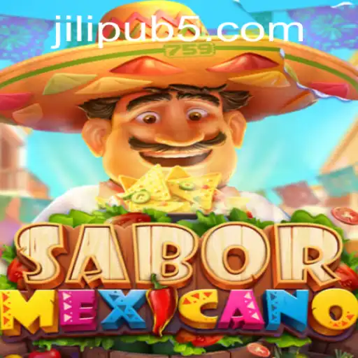 SaborMexicano A Flavorful Game Journey