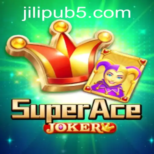 Unveiling SuperAceJoker: A New Era in Gaming