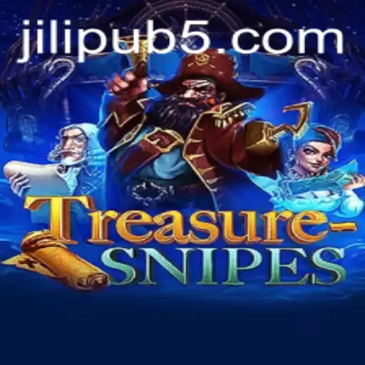Discover the Excitement of TreasureSnipes: A Modern Adventure in Gaming