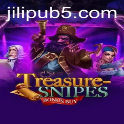 Discover the Exciting World of TreasuresnipesBonusBuy: A Comprehensive Guide