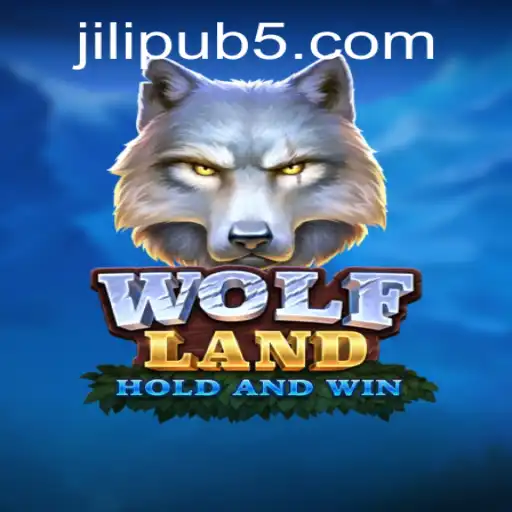 Discover the Exciting World of WolfLand: A Journey Through Strategy and Adventure