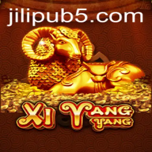 XiYangYang: Exploring the Enchanting World of Jilipub