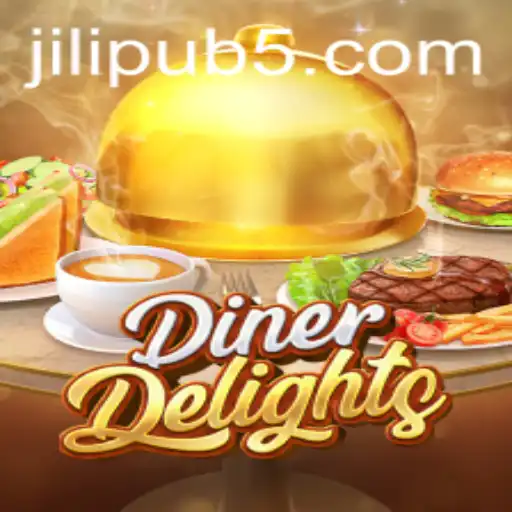Exploring the Virtual Culinary World of DinerDelights