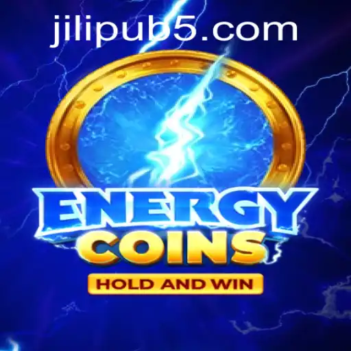 The Exciting World of EnergyCoins: Exploring Jilipub