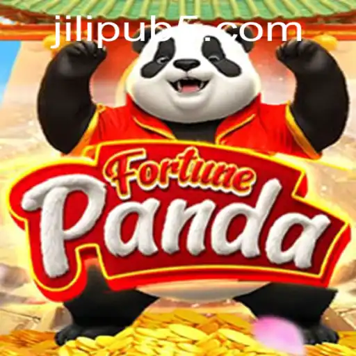 Discovering FortunePanda: An Exciting New Adventure in the World of JiliPub