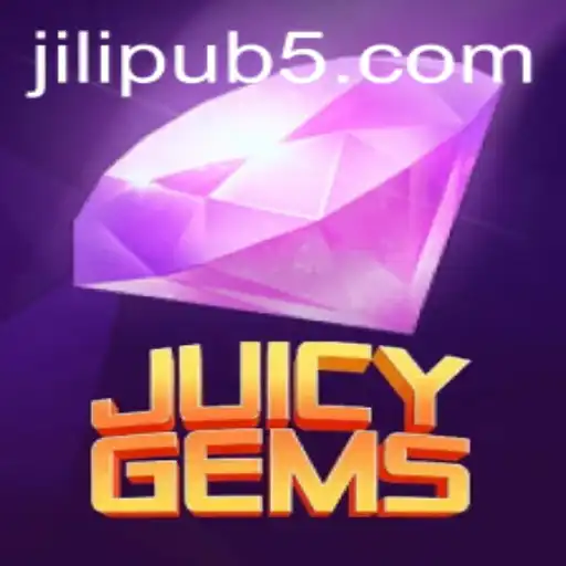 Dive into the World of JuicyGems: A Burst of Colorful Fun