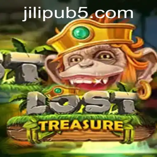 Discover the Adventures of LostTreasure: An Unforgettable Gaming Experience