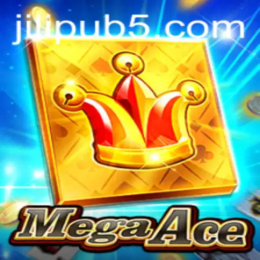 Unveiling MegaAce: The Dynamic World of Jilipub and Gameplay