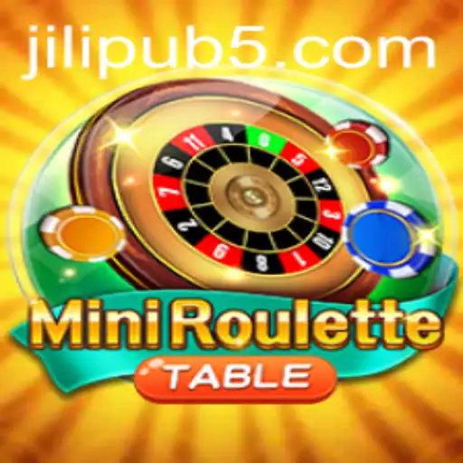 Exploring MiniRoulette: The JiliPub Experience