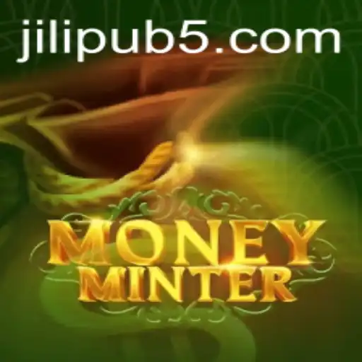Inside the World of MoneyMinter: Revolutionizing Virtual Finance with Jilipub