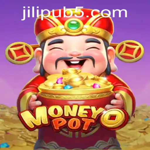 Exploring MoneyPot: A New Era in Gaming with Jilipub