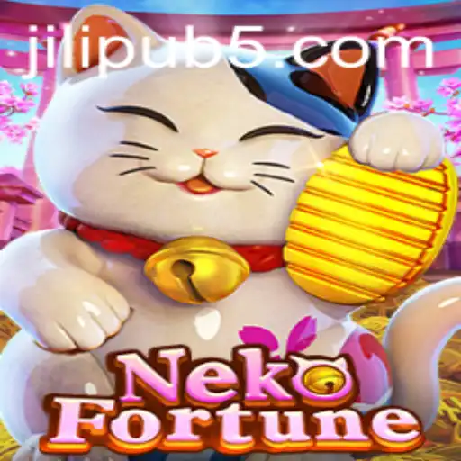 Exploring the Magical World of NekoFortune