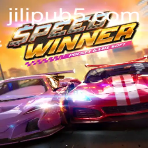 SpeedWinner: The Exciting New Game Taking the World by Storm