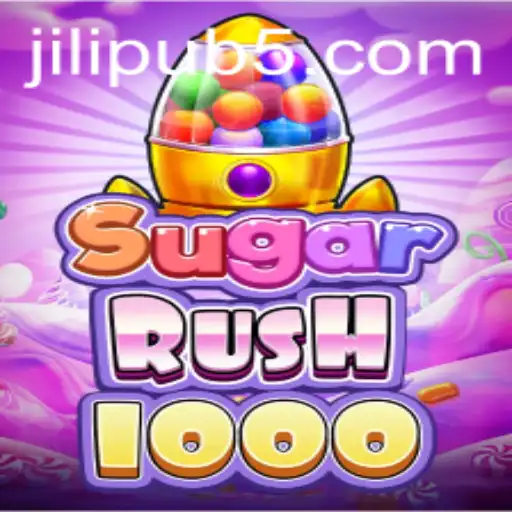 Explore the Thrilling World of SugarRush1000: A Comprehensive Guide