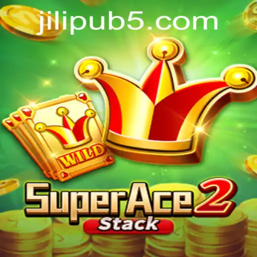SuperAce2: Exploring the Exciting World of Jilipub