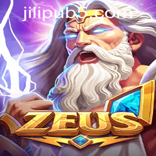 Unveiling the Mystical World of Zeus: A Deep Dive into the Game 'Zeus' and the Mysterious 'Jilipub' Strategy